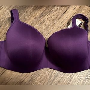 Olga flirty 44D
